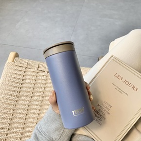 Perfect for Your Lifestyle