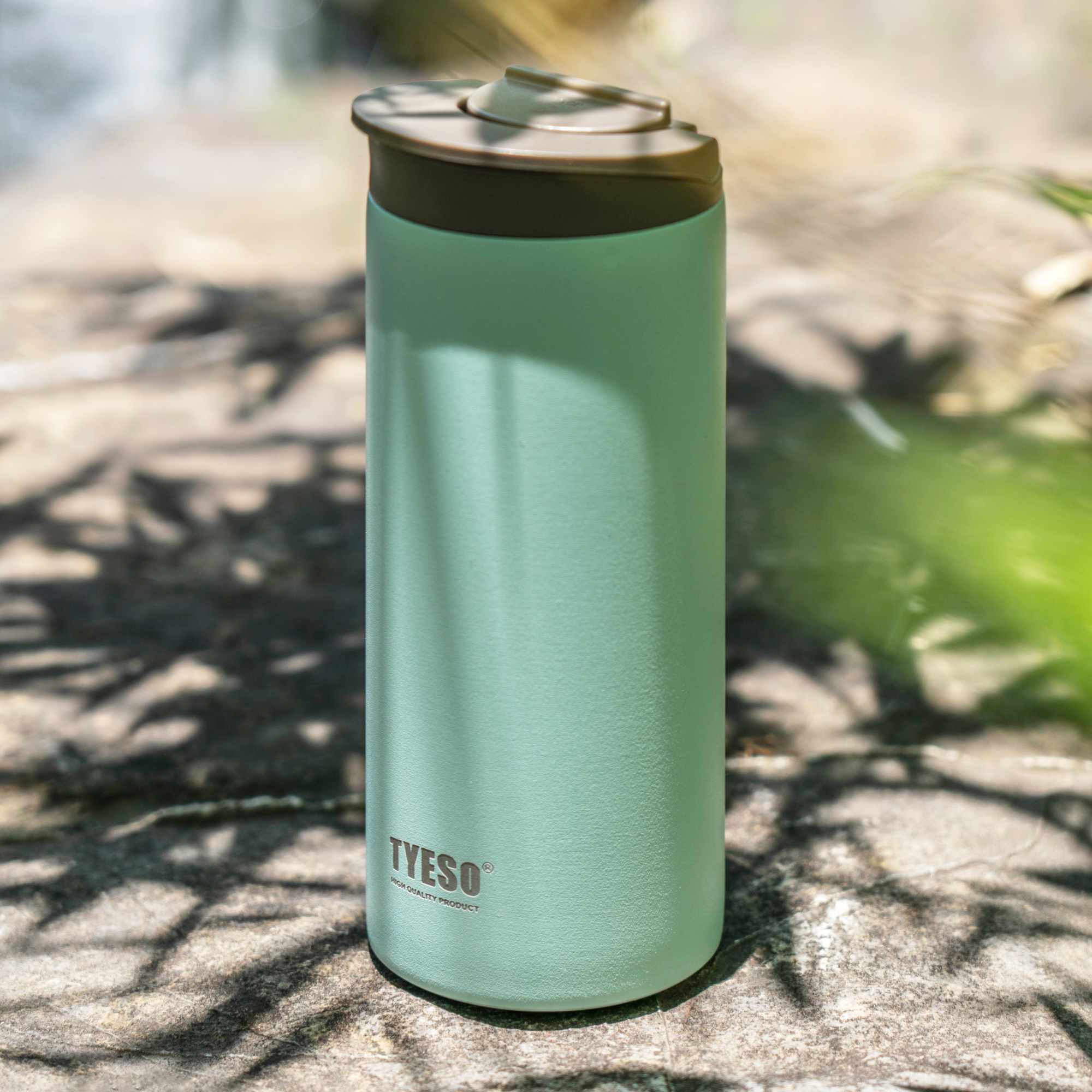 Get Your Perfect Tumbler Now