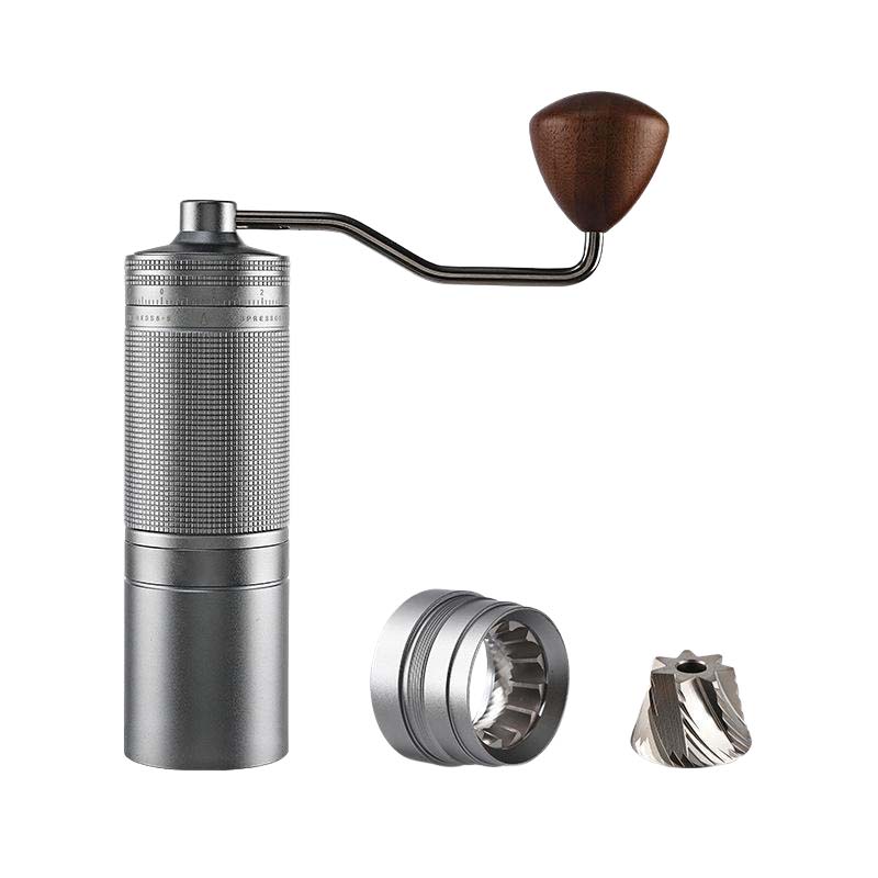 R30pro Grey - Artisan Coffee Gear