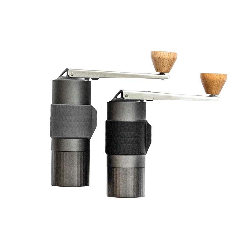 AC90 - Artisan Coffee Gear