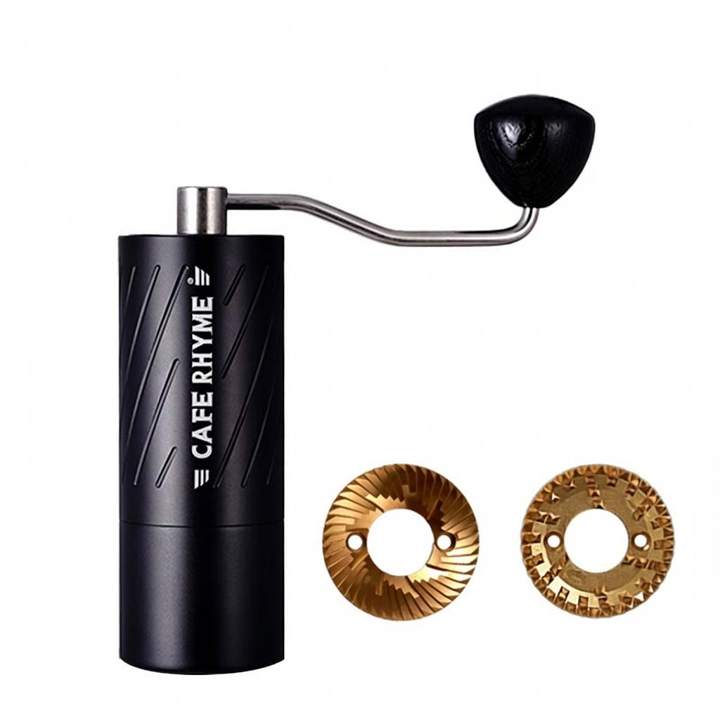 GP30PRO - Artisan Coffee Gear