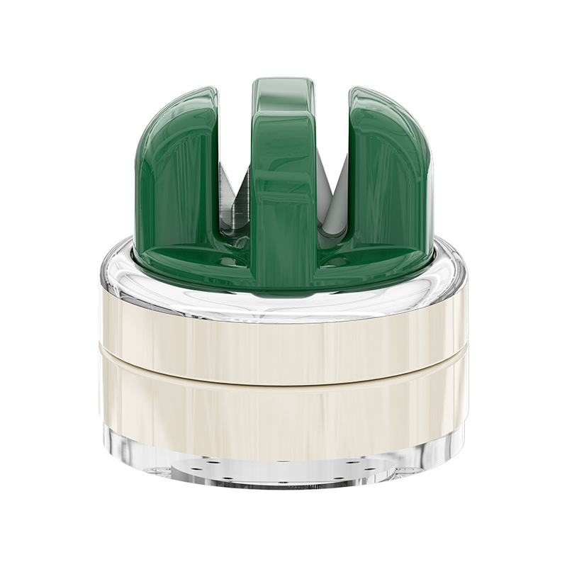 Wall Mounted Knife Sharpener YM.7149 - Detail View 1