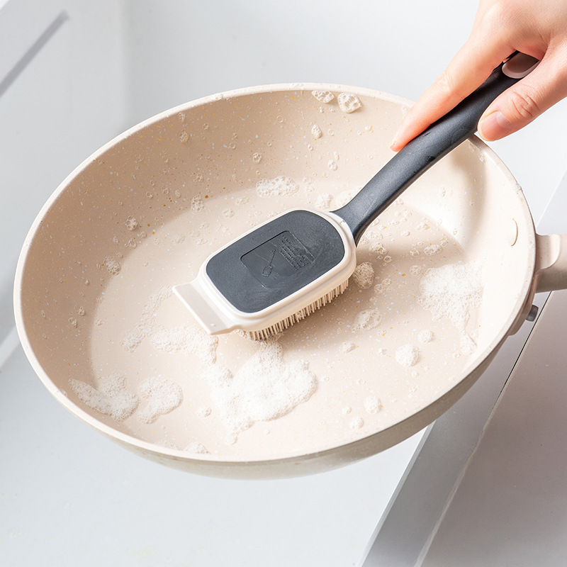 YM.7323 Multi-Scrubber Kitchen