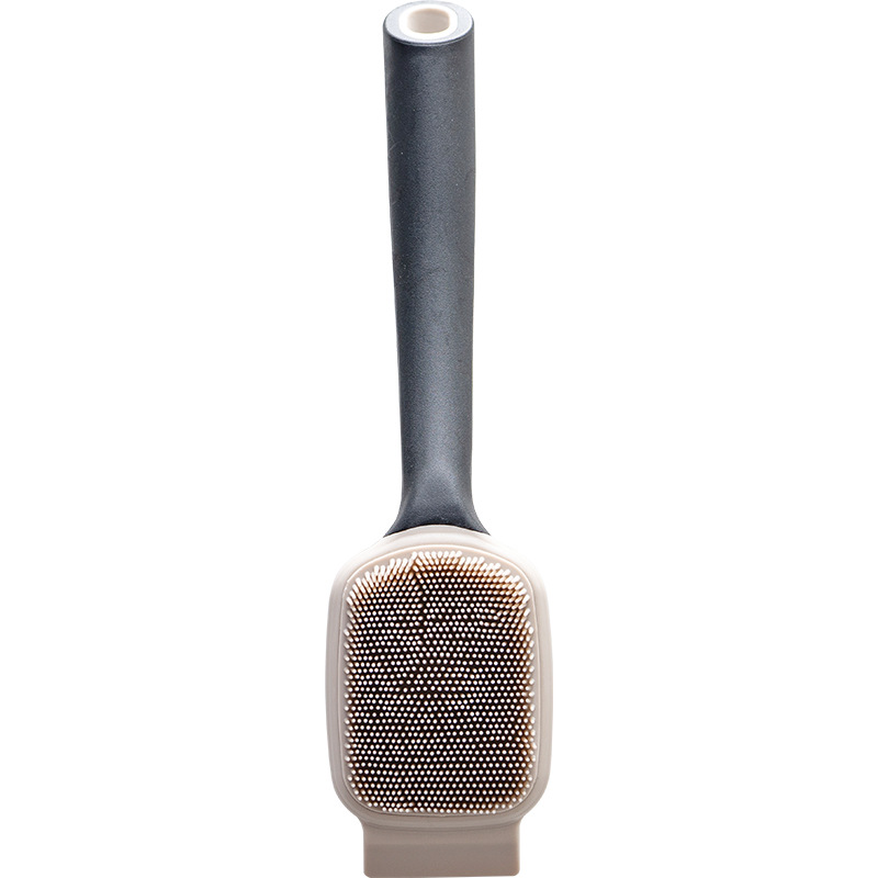 YM.7323 Multi-Scrubber Kitchen - Detail View 4