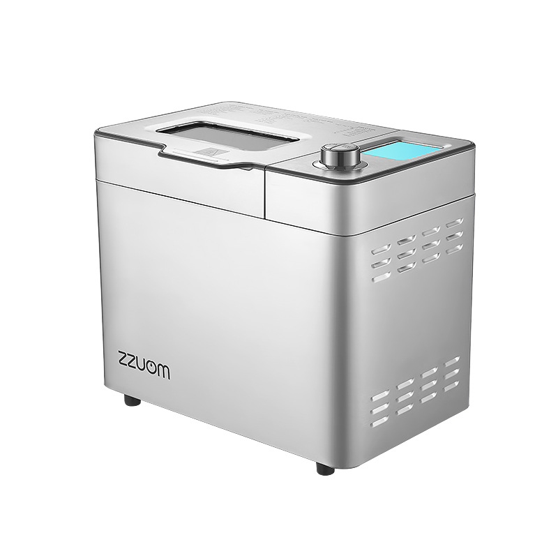 Smart Home Bread Baker - ZBM1352
