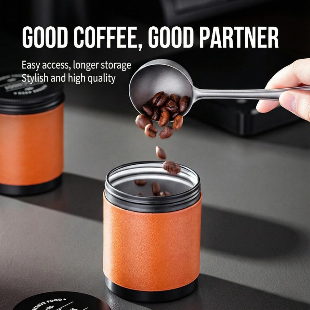 Airtight Precision Seal